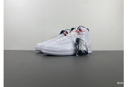“TWIST” AIR CT8013-106 12 JORDAN 0711